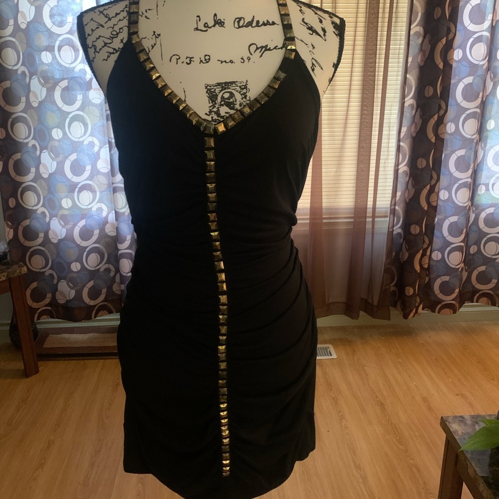 Rocawear dress